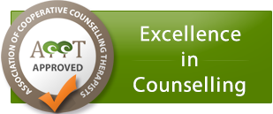 ACCT &ndash; Association of Cooperative Counselling Therapists of Canada